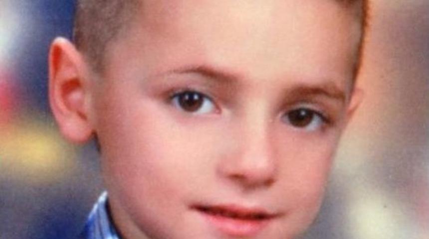 Tokat&rsquo;taki Kayıp &Ccedil;ocuklarda 16. G&uuml;n