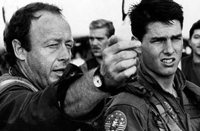 KÖPRÜDEN ATLAYARAK HAYATINA SON VERDİ 1