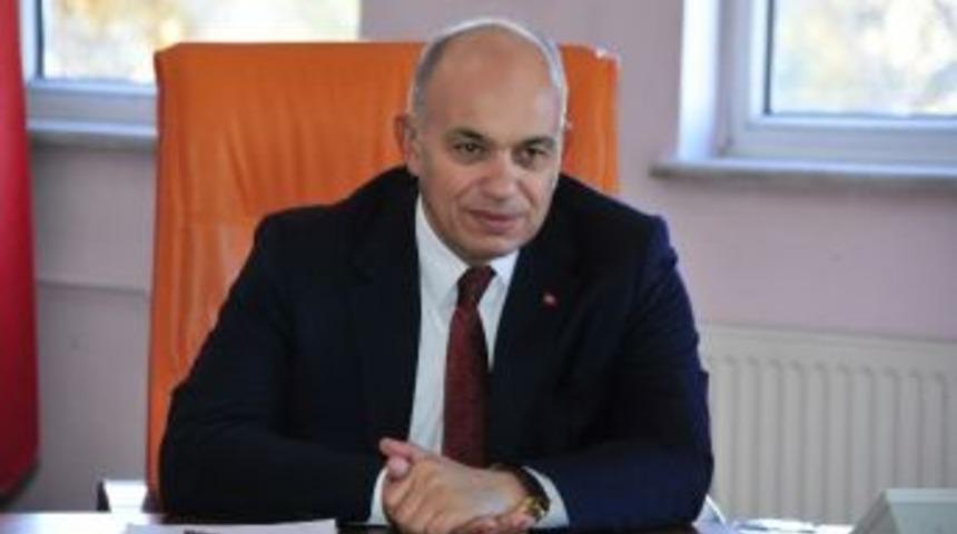 Karaman&rsquo;a Yapılacak İş&ccedil;i Ve Emekli Konutları İ&ccedil;in İhaleye &Ccedil;ıkılıyor