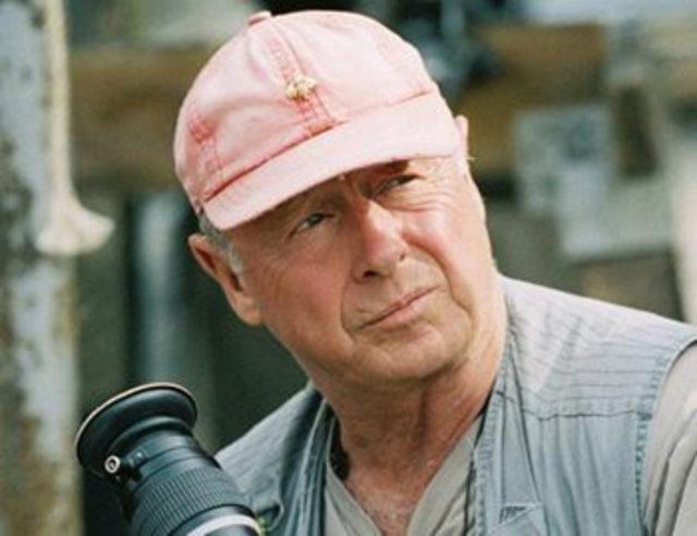 KÖPRÜDEN ATLAYARAK HAYATINA SON VERDİ 2