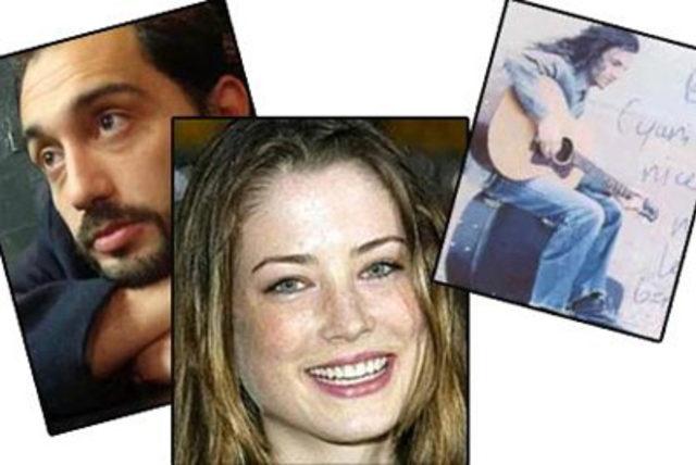 KÖPRÜDEN ATLAYARAK HAYATINA SON VERDİ 3