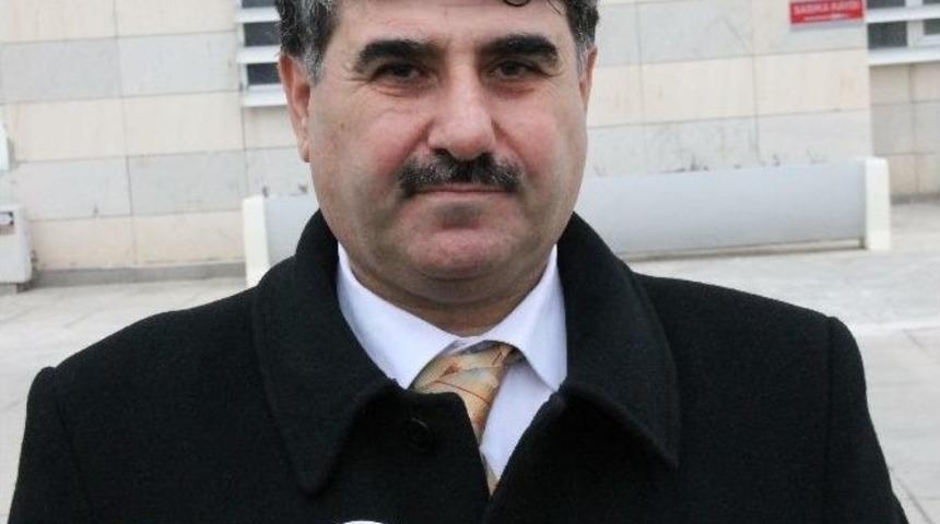 Elazığ&rsquo;daki Akademisyenlerden Bildiriye Su&ccedil; Duyurusu