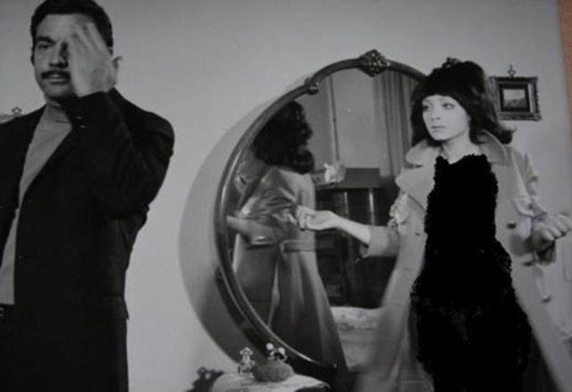 KÖPRÜDEN ATLAYARAK HAYATINA SON VERDİ 5