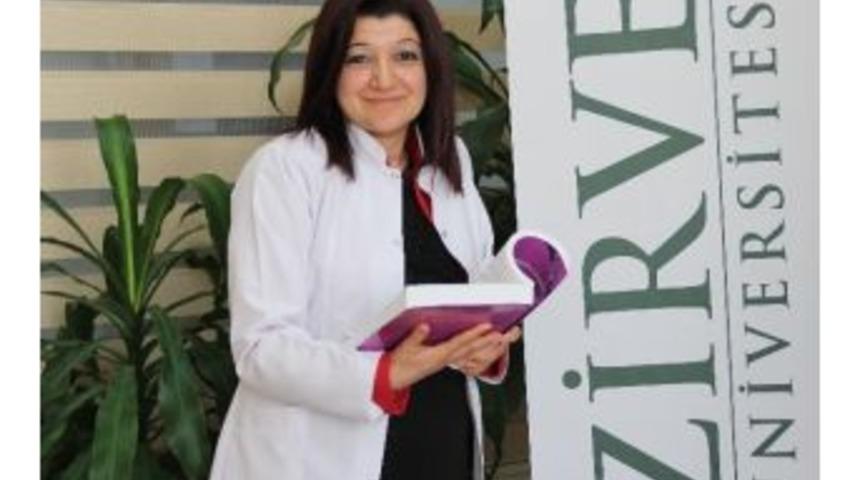 Soğuk Havalarda Y&uuml;z Felci Vakaları Artıyor