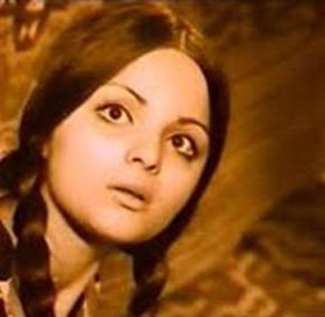 KÖPRÜDEN ATLAYARAK HAYATINA SON VERDİ 6