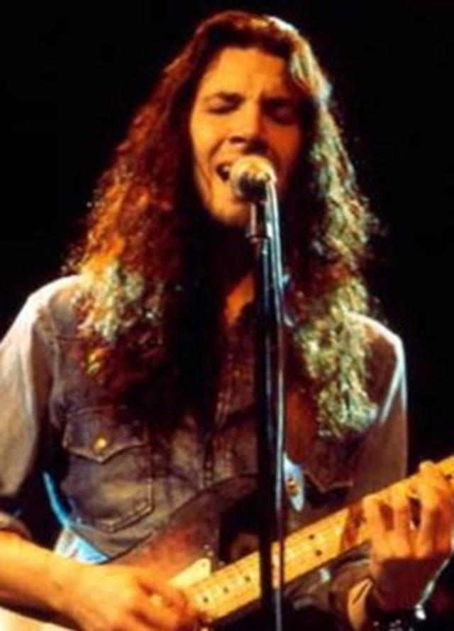 KÖPRÜDEN ATLAYARAK HAYATINA SON VERDİ 7