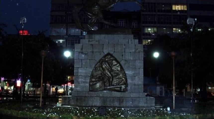 B&uuml;y&uuml;kşehir Komisyon Toplantıları Tamamlandı