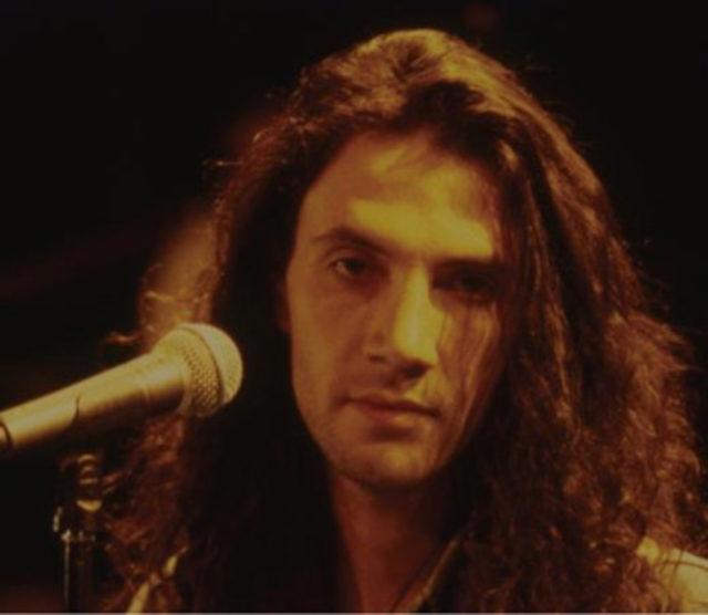 KÖPRÜDEN ATLAYARAK HAYATINA SON VERDİ 8