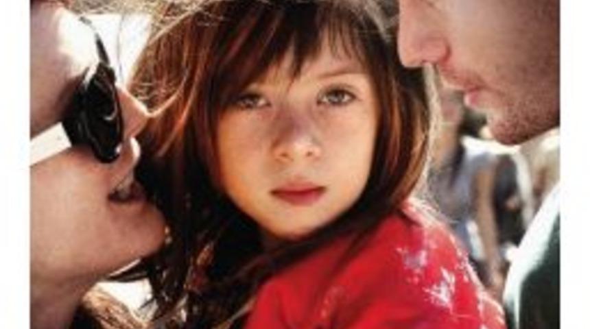 &rsquo;arada Kalan&rsquo; Filminin G&ouml;sterimi Osm&rsquo;de Ger&ccedil;ekleşecek