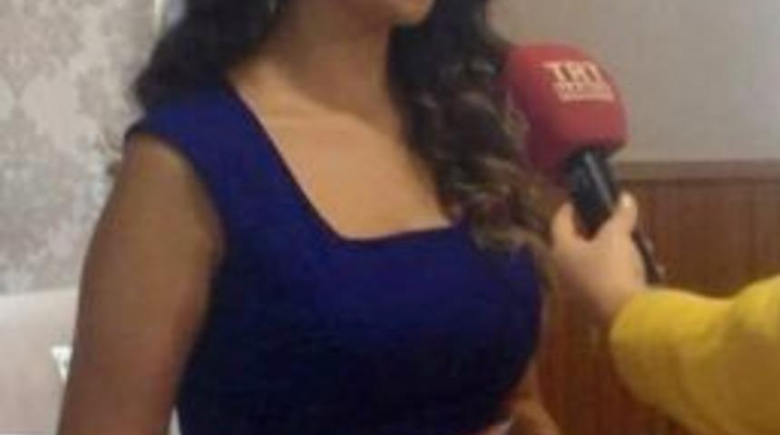 Pekuyar: &ldquo;ter&ouml;re Karşı Tek Y&uuml;rek Olunmalı&rdquo;