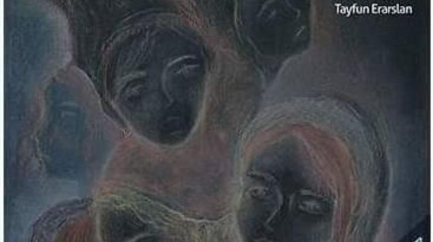 İzmir Devlet Tiyatrosu Adıyamanlılarla Buluşuyor