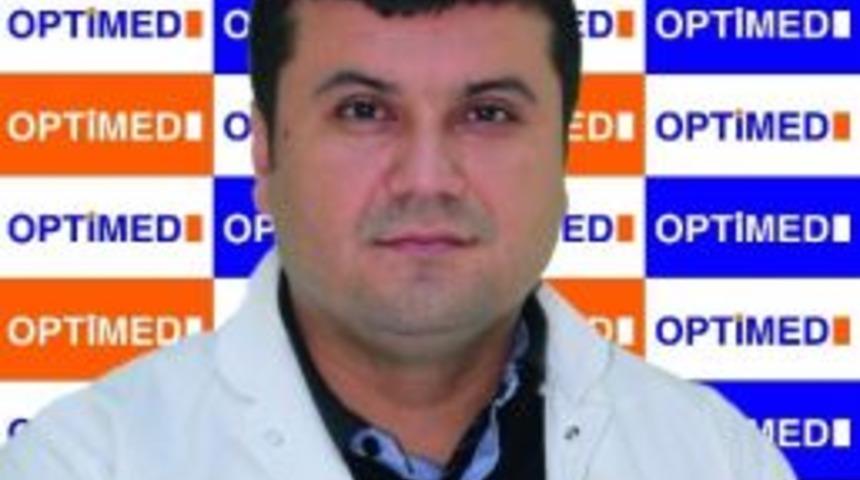 Orta Kulak İltihaplarına Dikkat