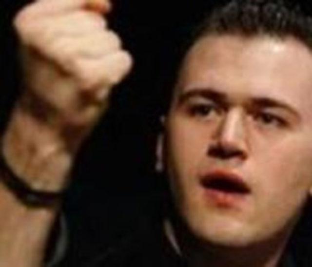 KÖPRÜDEN ATLAYARAK HAYATINA SON VERDİ 9