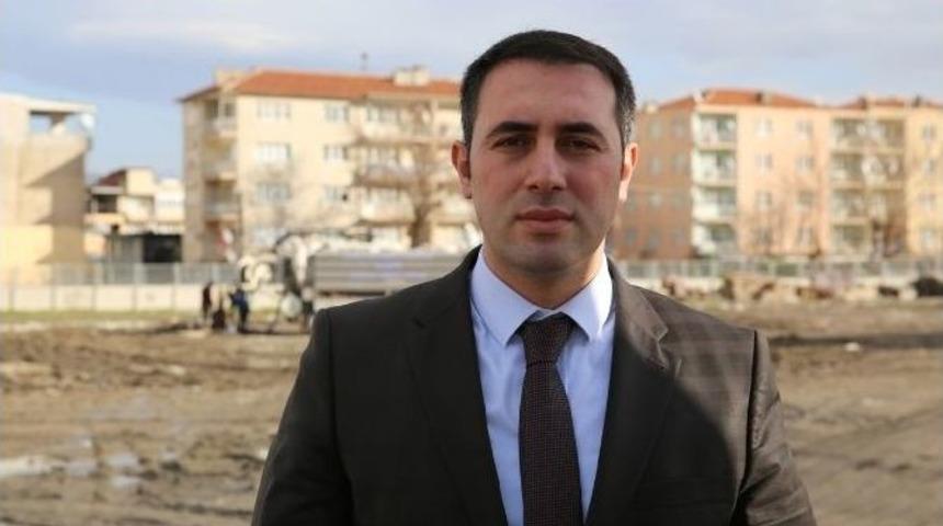 Manisa&rsquo;da Ka&ccedil;ak Moloza Ge&ccedil;it Yok