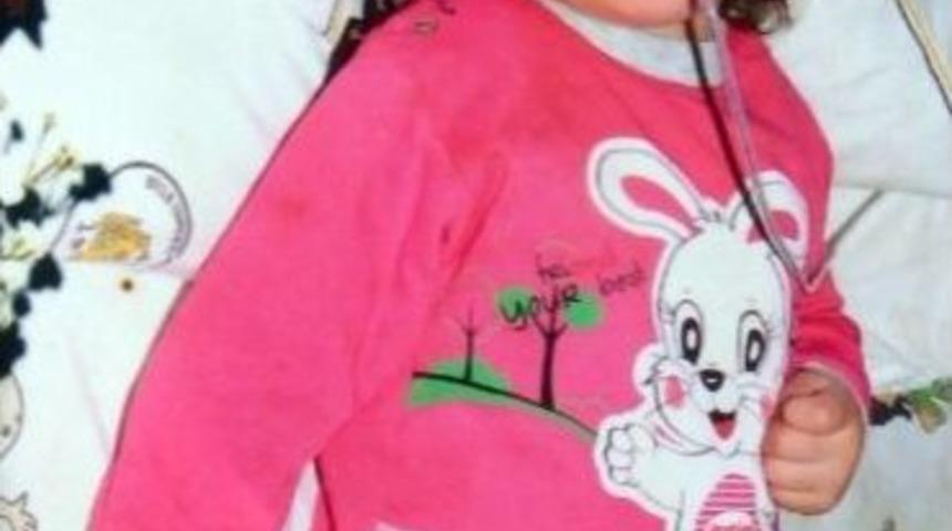 (&ouml;zel Haber) Domuz Gribinden &Ouml;len &Ccedil;ocuğun Ailesinden Şok İddia