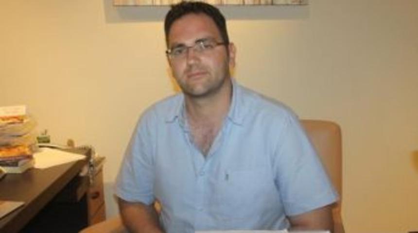 Yalova Group Belediyespor 2 Transfer Daha Yapacak