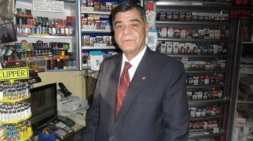 Bağkur Primlerine Yapılan Zamma Tepkiler S&uuml;r&uuml;yor