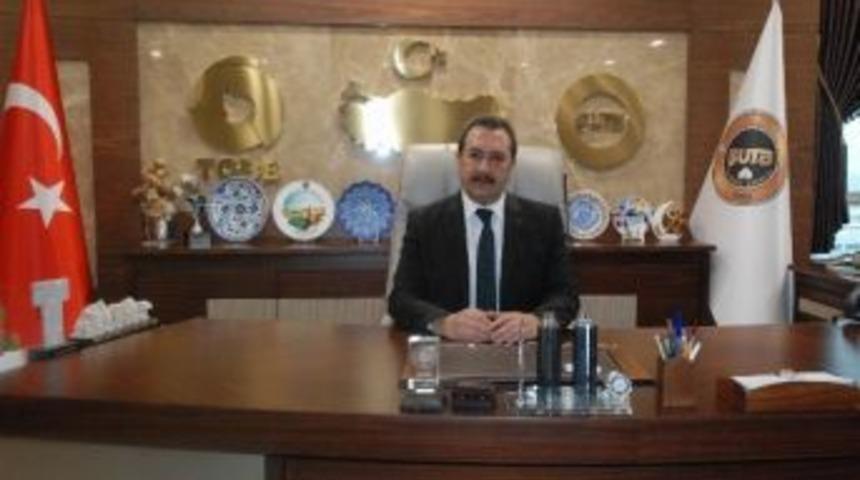 Kaya , Sultanahmet Saldırısını Kınadı