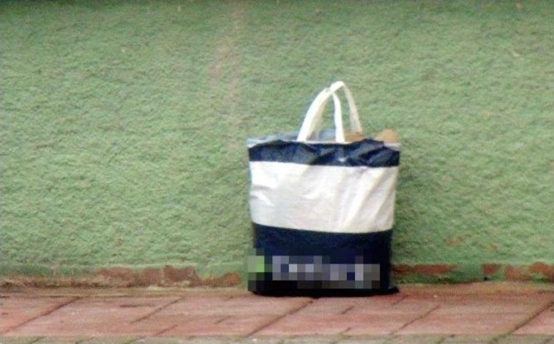 Gaziantep Valiliği &Ouml;n&uuml;nde Bomba Paniği