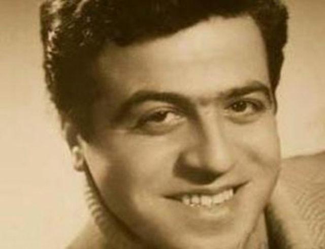 KÖPRÜDEN ATLAYARAK HAYATINA SON VERDİ 10