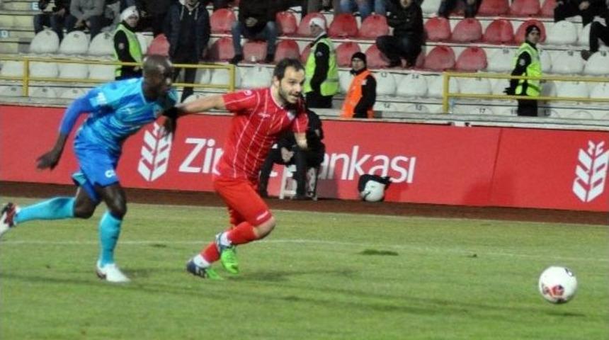 Ziraat T&uuml;rkiye Kupası