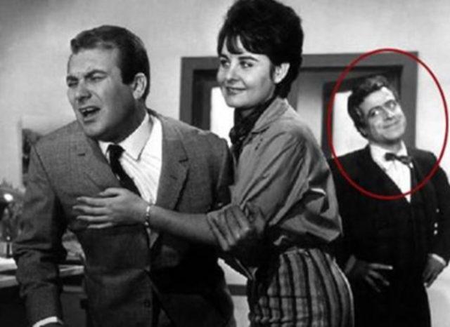 KÖPRÜDEN ATLAYARAK HAYATINA SON VERDİ 11