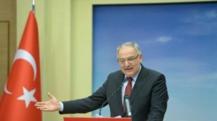 Haluk Ko&ccedil;, Sezgin Tanrıkulu&rsquo;nu Yalanladı