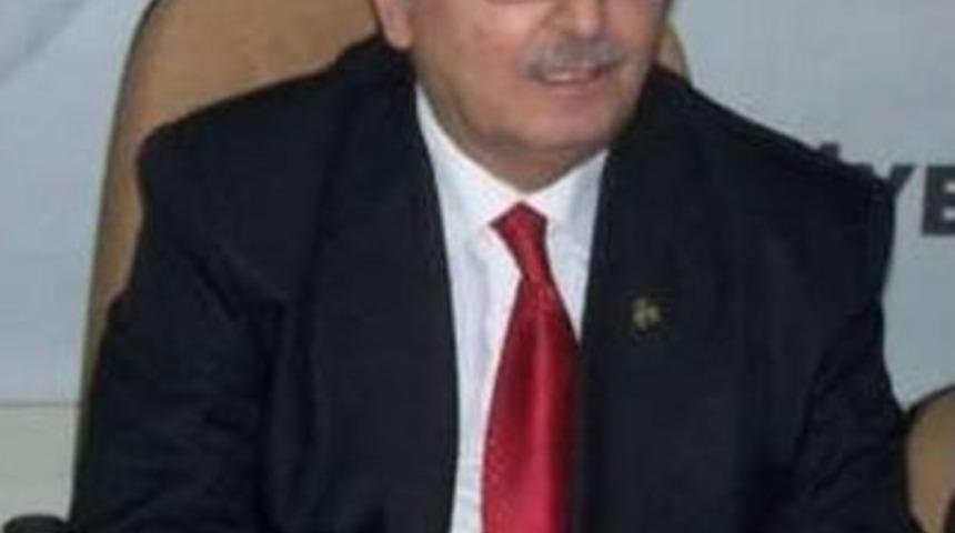 Son Yazısı &Ouml;l&uuml;mden Sonraki Hayat Oldu