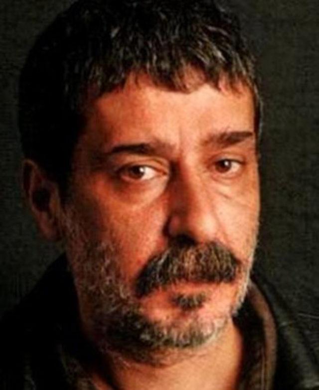 KÖPRÜDEN ATLAYARAK HAYATINA SON VERDİ 12