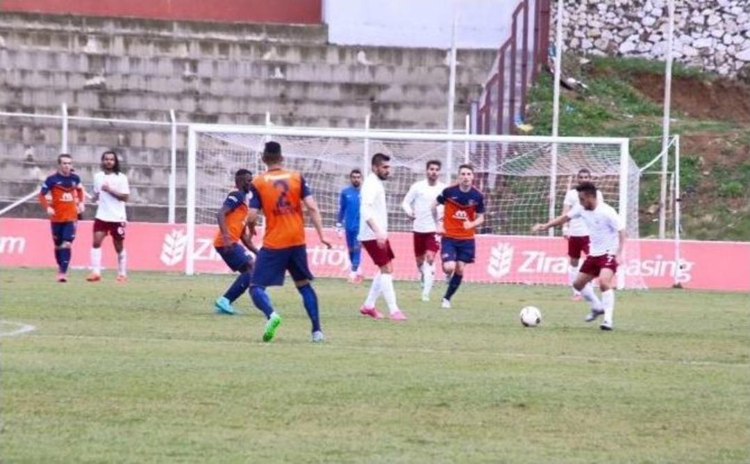 Ziraat T&uuml;rkiye Kupası