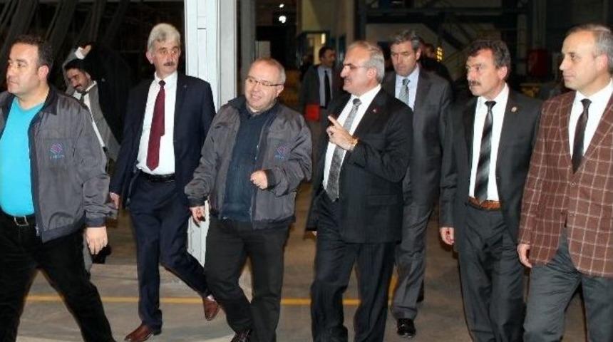 Yenişehir&rsquo;in Yıldızı Parlıyor