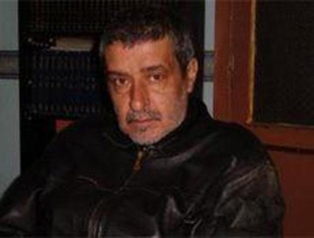 KÖPRÜDEN ATLAYARAK HAYATINA SON VERDİ 13