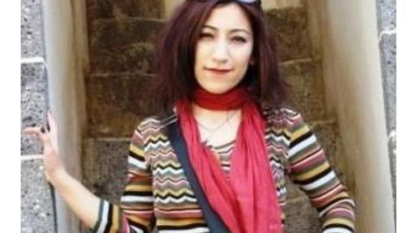 Bildiriyi İmzalayan B&uuml; &Ouml;ğretim &Uuml;yesine Soruşturma