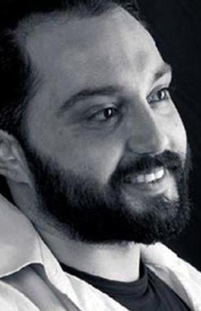 KÖPRÜDEN ATLAYARAK HAYATINA SON VERDİ 14