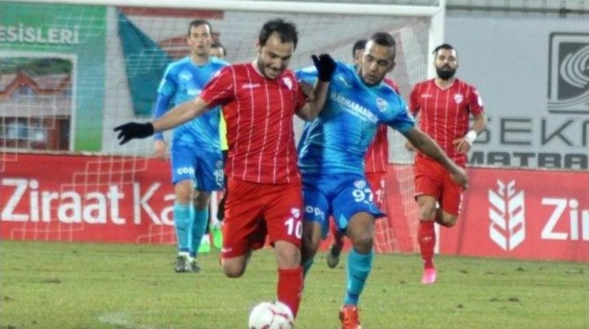 Ziraat T&uuml;rkiye Kupası