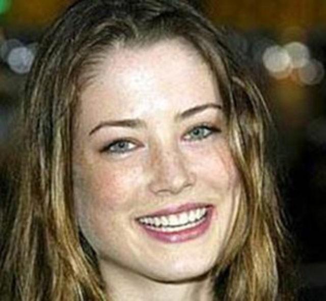 KÖPRÜDEN ATLAYARAK HAYATINA SON VERDİ 15