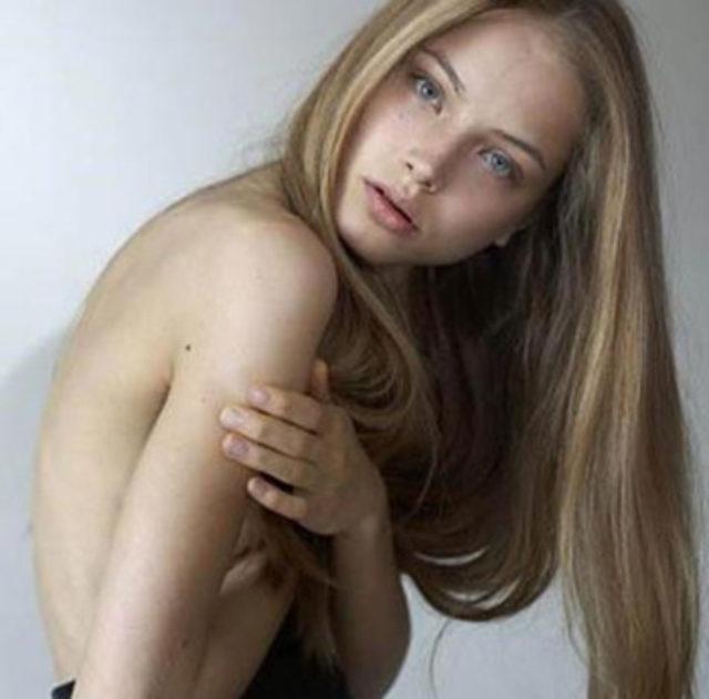 KÖPRÜDEN ATLAYARAK HAYATINA SON VERDİ 16