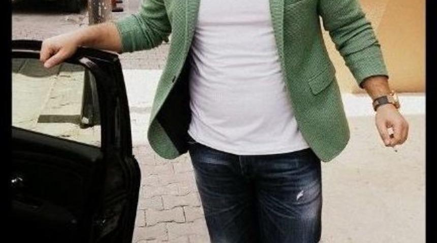 Gen&ccedil; &Ouml;ğretmen Feci Kazada Can Verdi