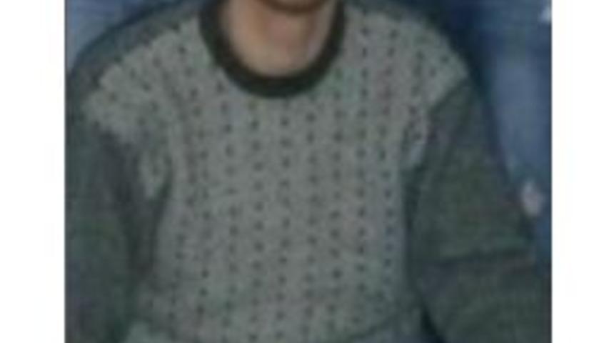 K&uuml;tahya&rsquo;da H1n1 Vir&uuml;s&uuml; Ş&uuml;phesiyle Tedavi G&ouml;ren Şahıs Hayatını Kaybetti