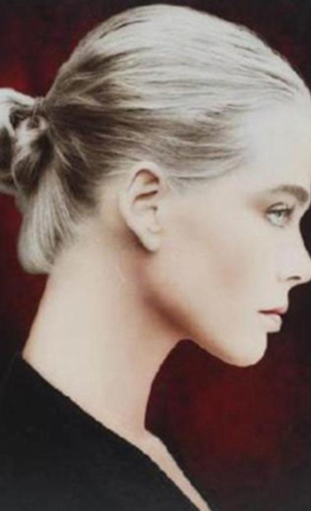 KÖPRÜDEN ATLAYARAK HAYATINA SON VERDİ 17