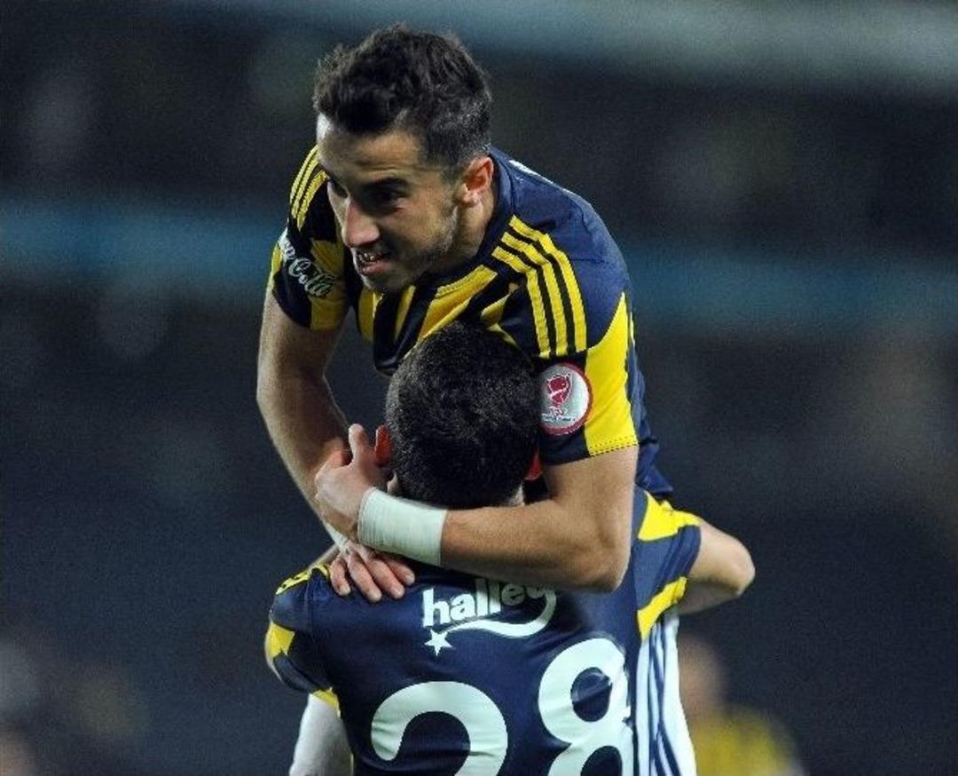 Ziraat T&uuml;rkiye Kupası