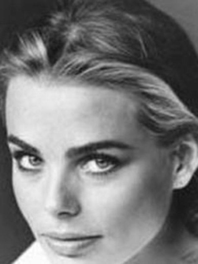 KÖPRÜDEN ATLAYARAK HAYATINA SON VERDİ 18