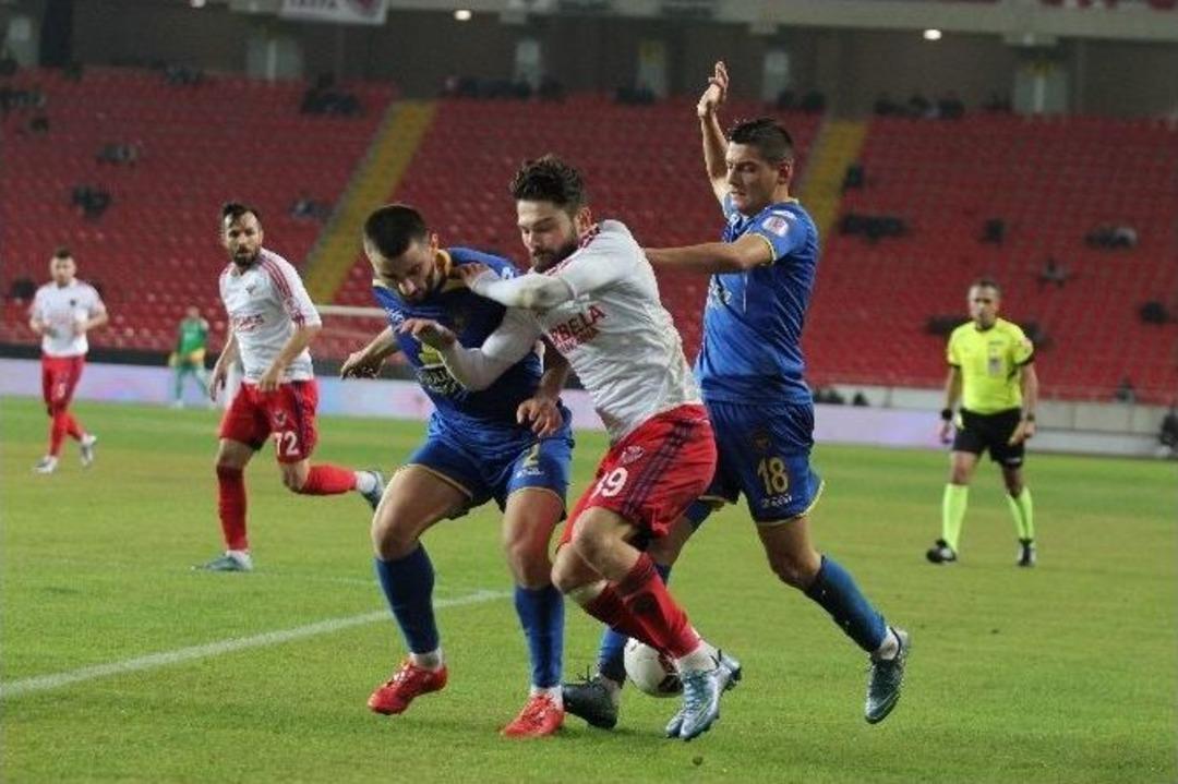 Ziraat T&uuml;rkiye Kupası