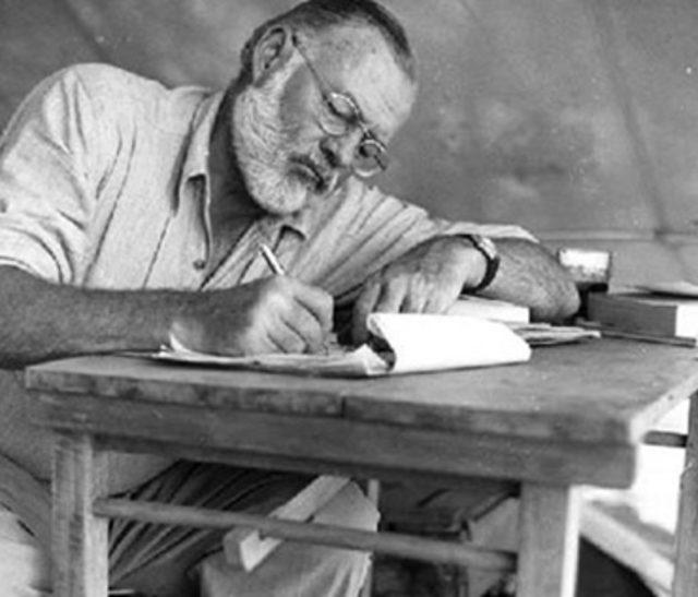 KÖPRÜDEN ATLAYARAK HAYATINA SON VERDİ 19