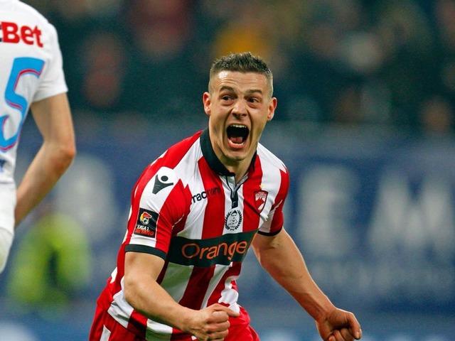 Sivasspor'dan son dakika hamlesi