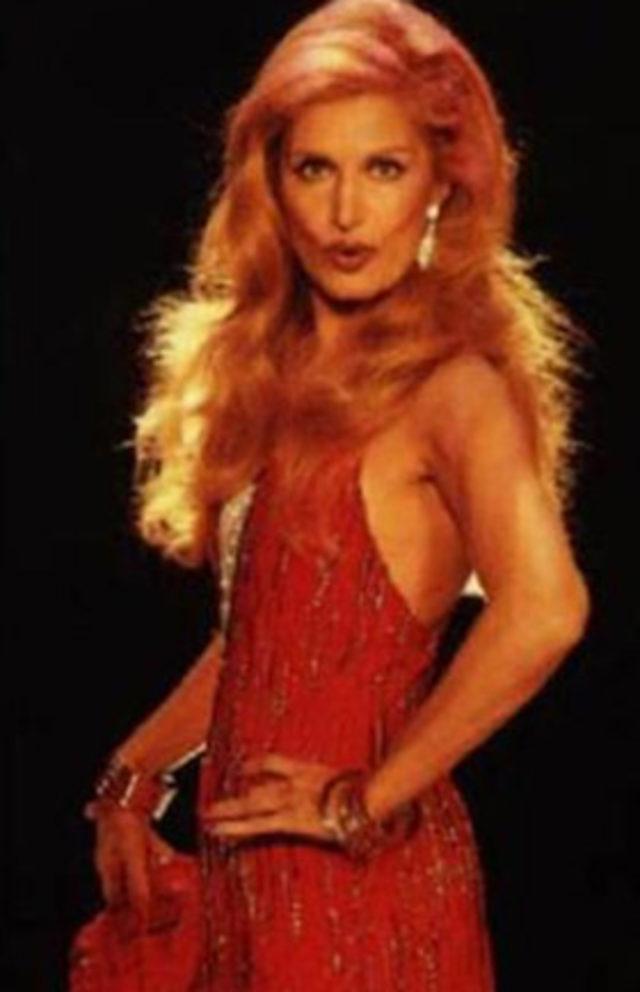 KÖPRÜDEN ATLAYARAK HAYATINA SON VERDİ 20