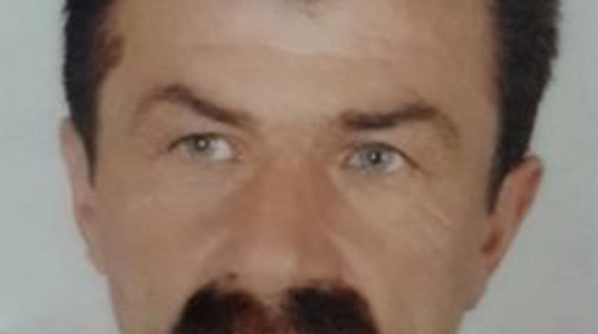 Bacağına K&uuml;t&uuml;k D&uuml;şen Şahıs Hastanede &Ouml;ld&uuml;