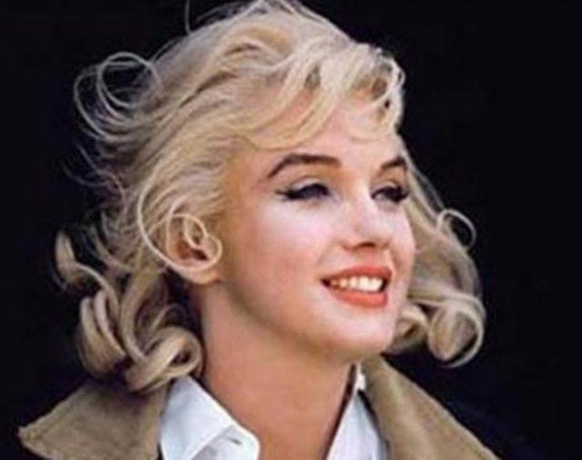 KÖPRÜDEN ATLAYARAK HAYATINA SON VERDİ 21