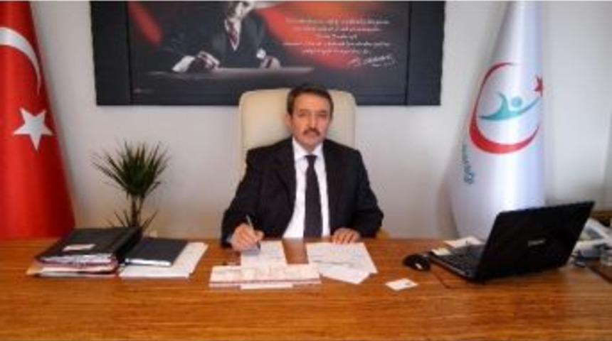 Obeziteyle İlişkili Kanser Kadınlarda Daha Fazla G&ouml;r&uuml;l&uuml;yor