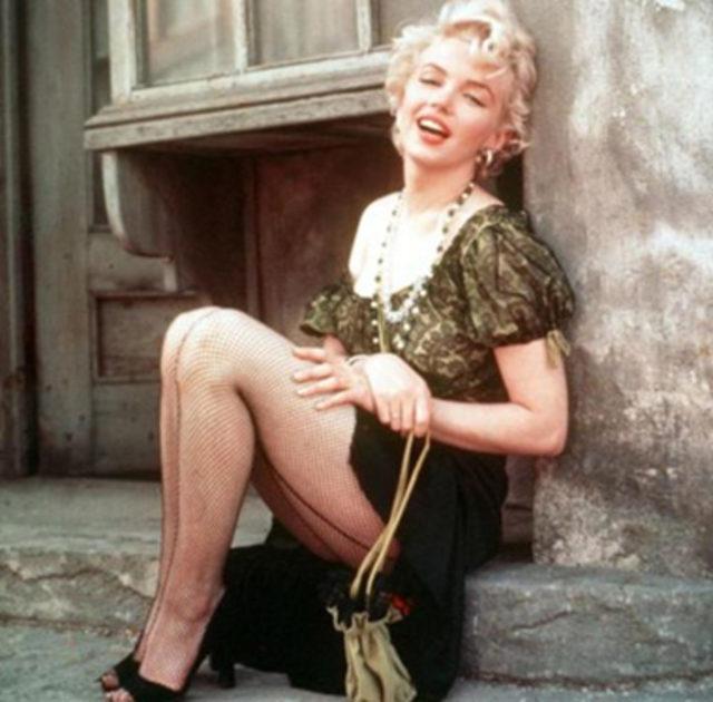 KÖPRÜDEN ATLAYARAK HAYATINA SON VERDİ 22